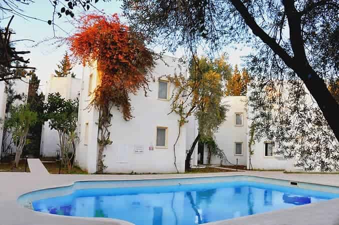 Hotel Princess Diltua